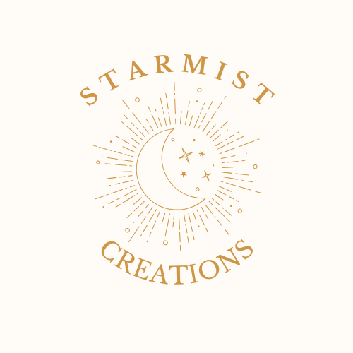 STARMIST CREATIONS