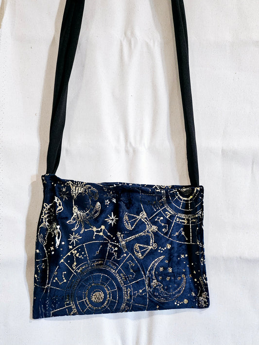 Astrology (Medium Bag)